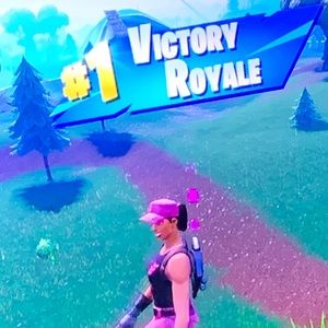 Meet your Posher, Ruben